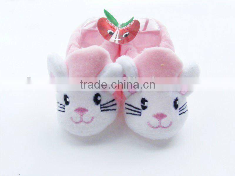 exquisite baby winter shoes For Kids