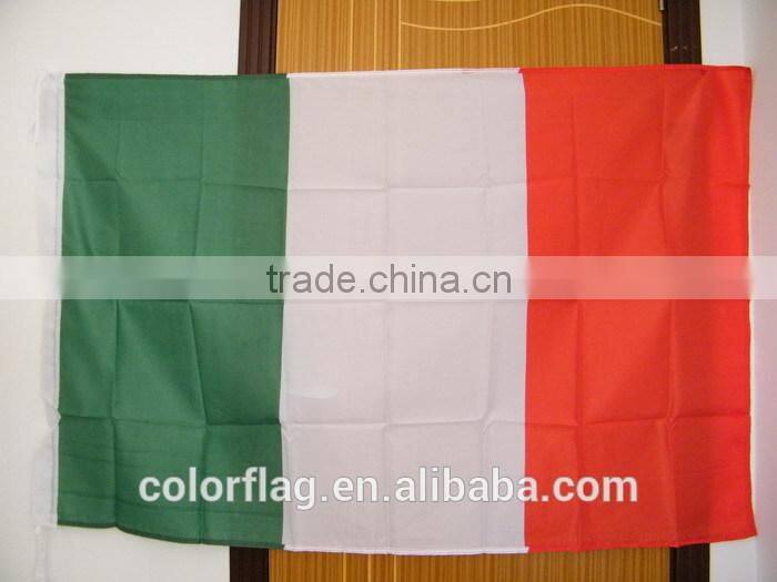 free sample country flag