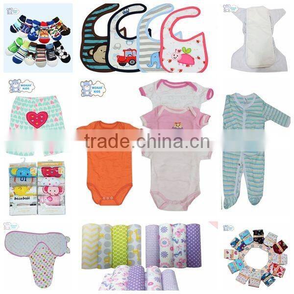 Best quality made in china solid colors kids tights