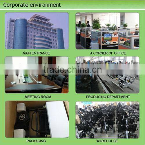 stainless steel push cart golf trolley