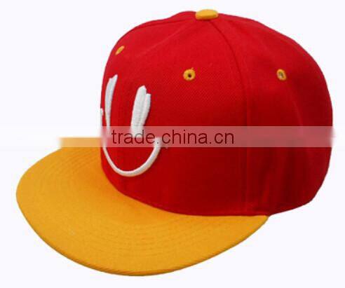Cheap Stylish Baseball Caps Bulk