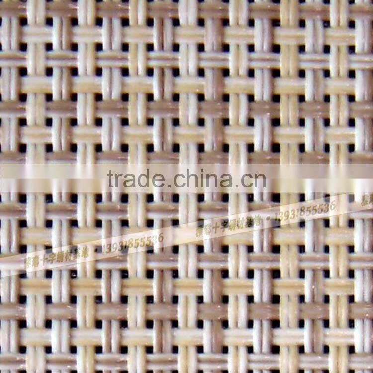 Advanced, environmental protection, embroidered cloth, linen, 14 ct