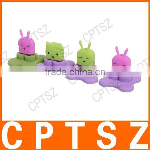Details about Mobile Phone TV Air Conditioning Infrared Universal Remote Control by Phone