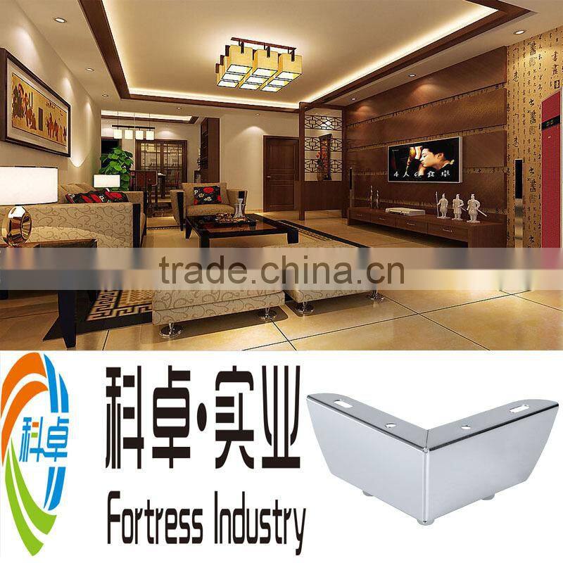 2015 Hot sell fashion Iron sofa leg - High quality and LOW price