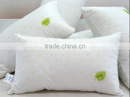 hotel pillow,comfortable pillow,cheap pillow for hotel