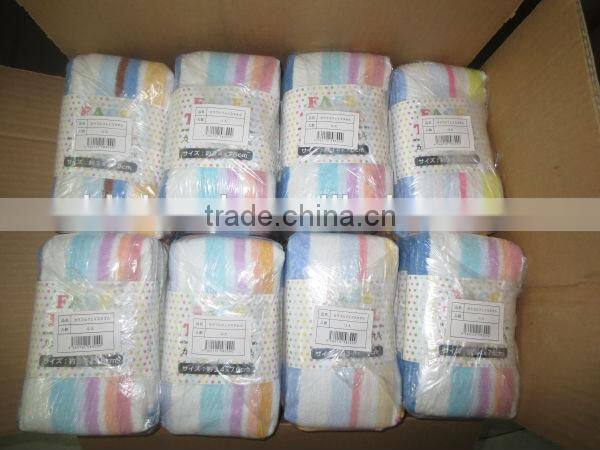 Wholesale 100% Egyptian Cotton Towels