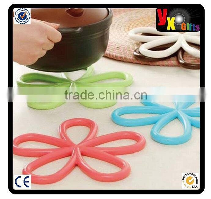 Promotion Gifts----Customized 2D/3D soft pvc coaster, soft cup coaster, soft pvc cup mat, pvc mug pad,debossed logo mug coaster