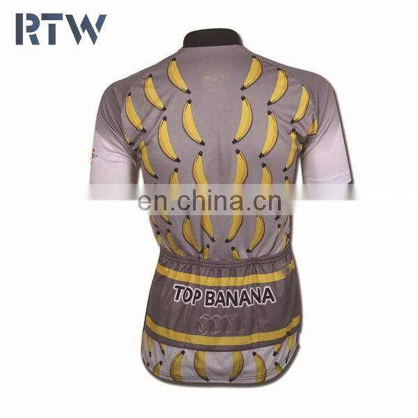 pro team jersey 5xl cycling