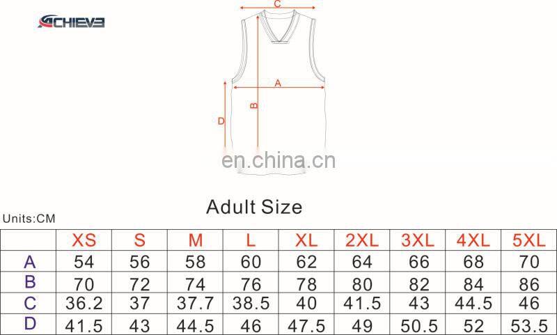 Custom basketball uniform design 2017, pink basketball uniforms