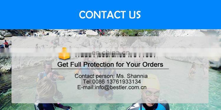 fashion swim suit for man ,triathlon wetsuit