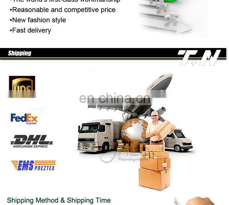 New sublimated womens wrestling singlet