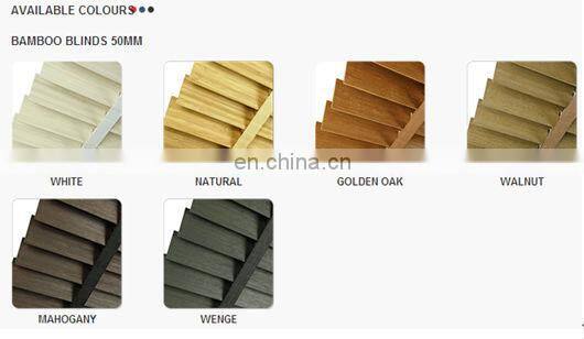 one way window blinds