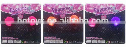 2014 toys plastic light up sword toy kids flashing light and sound toys