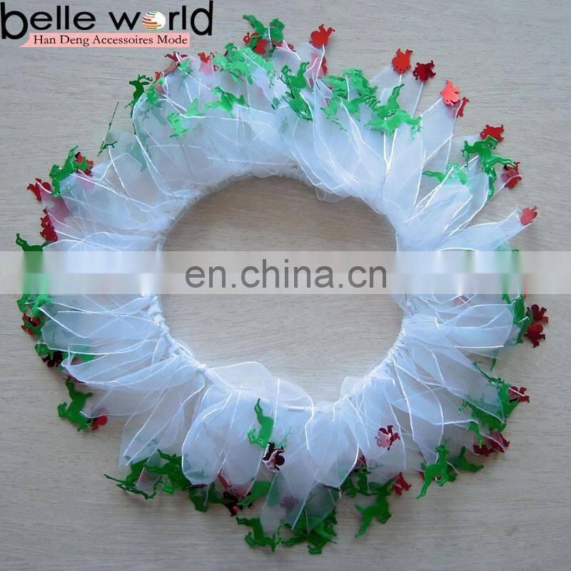 Fancy Valentine's Designs Rose Decorative Pet Collar