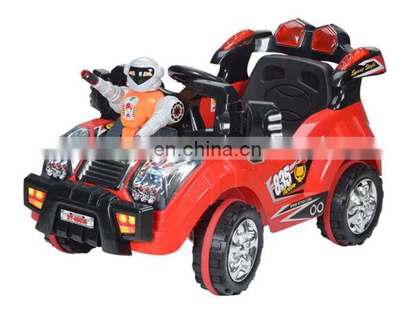 Hot selling Fashion Children Plastic Vehicle Car Toys