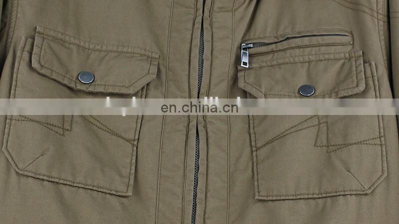 100% cotton Men Waterproof Softshell Jacket, Cheap Softshell Jacket