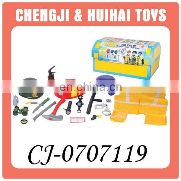 intelligent happy dog plastic abacus