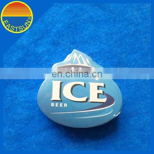 Hotel use eco-friendly magic compressed towel