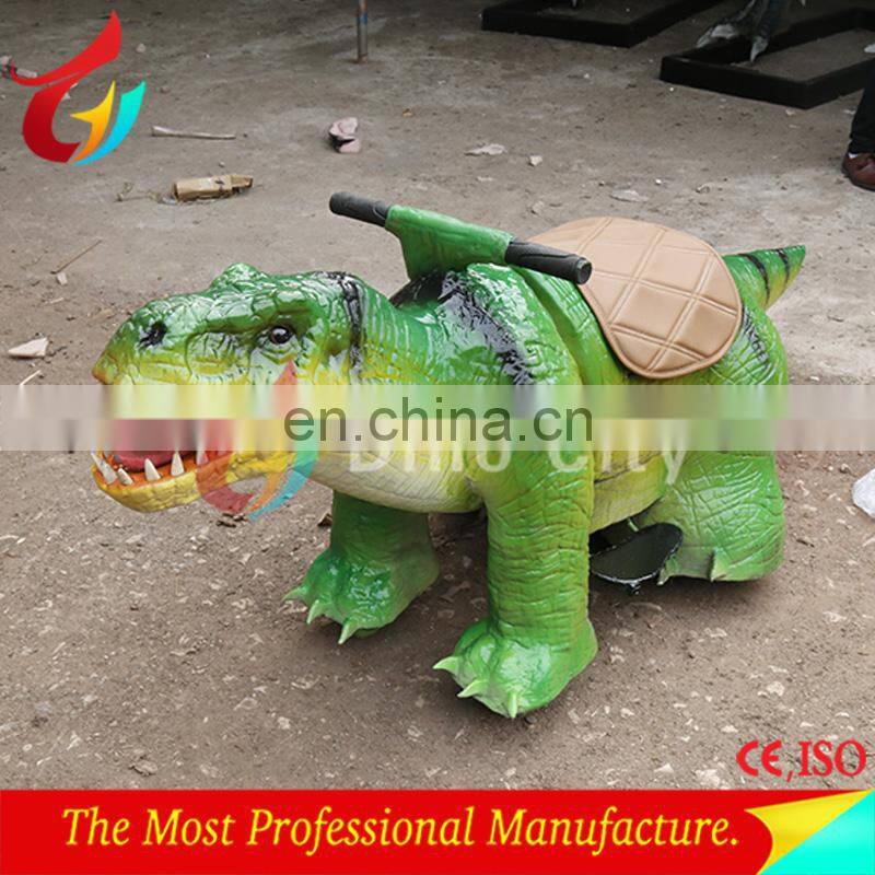 Newest kids ride on animal car for sale