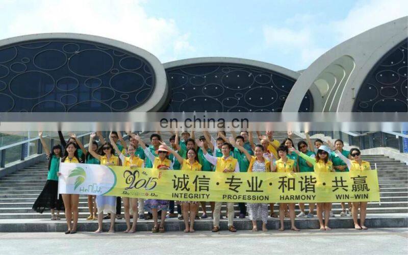 Newly Design Inflatable Arch,Start Finish Outdoor Event,Entrance Arch For Racing