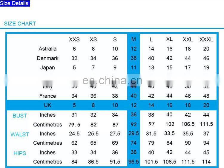 Yihao Compression tights gym fitness professional sports men pants high elasticity running joggers fit tights leggings