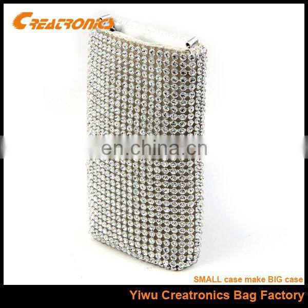 Wholesale High Quality handbag clones