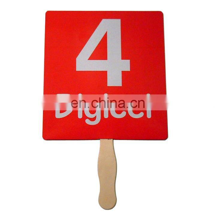 china 2017 hot sale nice quality fan decoration peacock