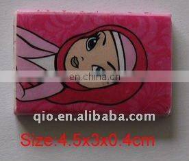 lovely back to school kids eco stationery set