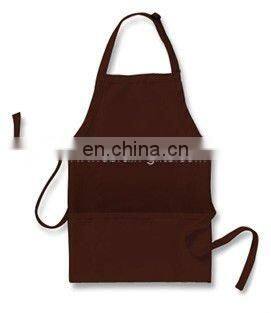 Promotional Gifts Apron, Cooking Apron, Cotton Apron