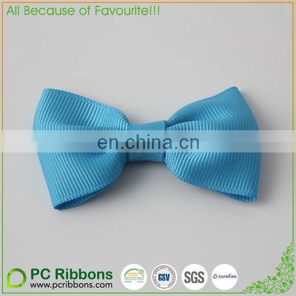 hair bow instructions,free hair bow instructions,infant hair bows