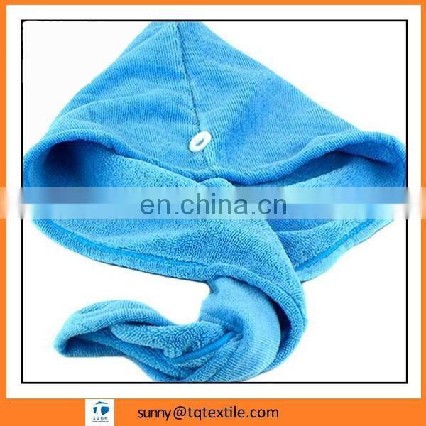 fast drying 80 polyester 20 polyamide microfiber towel, microfiber cleaning towel
