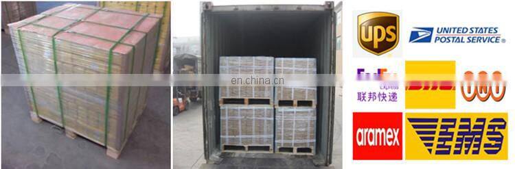 High tensile strength Submerged Arc Welding wire EM12K(Skype/wechat: taihao-vivian)