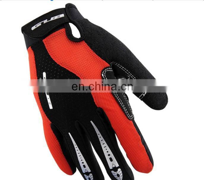 GUB G800 Conical head tube build-in Bike Headset