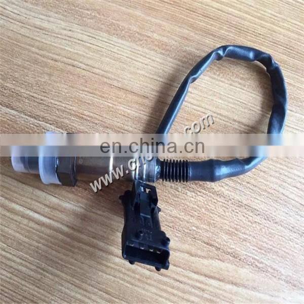 oxygen sensor for Haima Chana Chery 0258006937