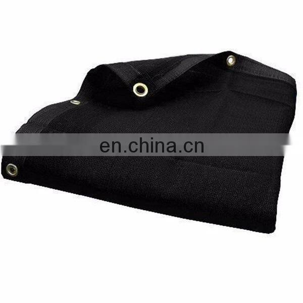 shade cloth privacy screen outdoor folding balcony screen