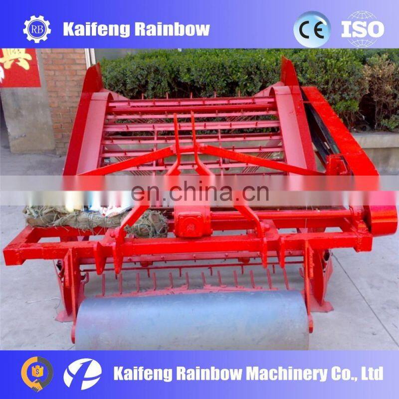 Lowest Price Peanut Picking Machine|Peanut Picker|Peanut Harvesting Machine