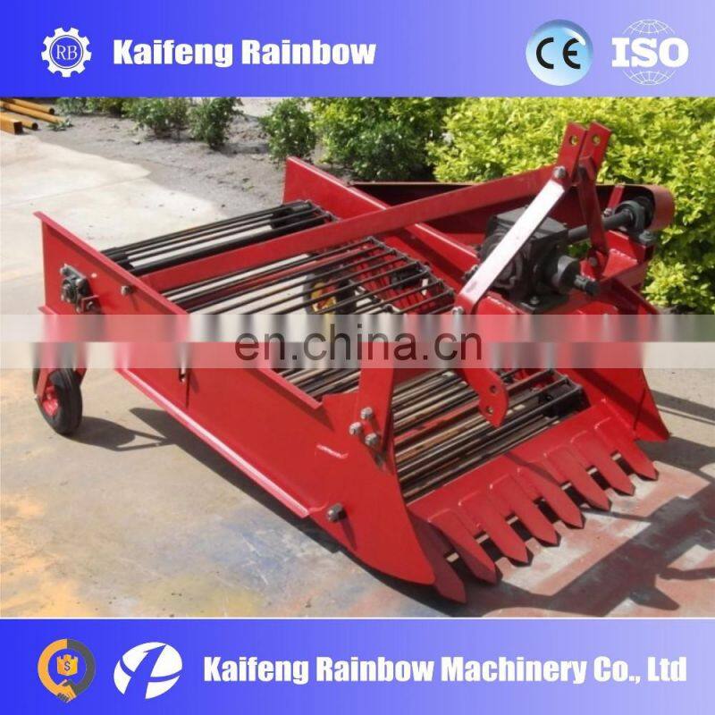 Lowest Price Peanut Picking Machine|Peanut Picker|Peanut Harvesting Machine