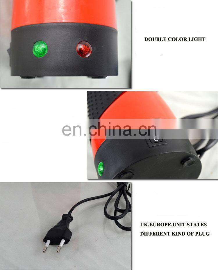 Automatic Multifunctional Electric Eggs Cook Eggs Pancake Roll Machine Household Eggs Rolls Cups DIY Breakfast Cooking Gadgets