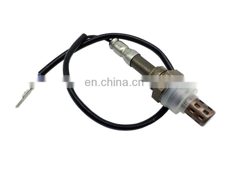 Oxygen Sensor OEM 36531-P2J-J01 36531P2JJ01