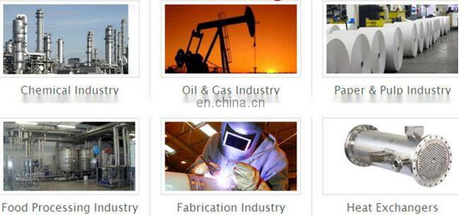 Multifunctional 304L stainless steel plate price for wholesales