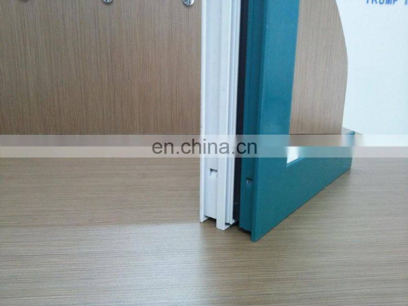 2019 new products corner connector auto cutting saw