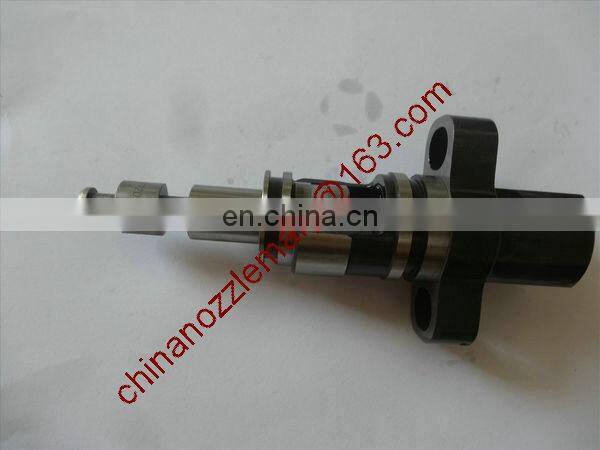 diesel fuel injection pump plunger 2418425981