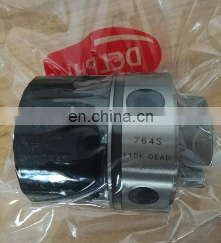 DPA diesel fuel pump head rotor 7139-764S