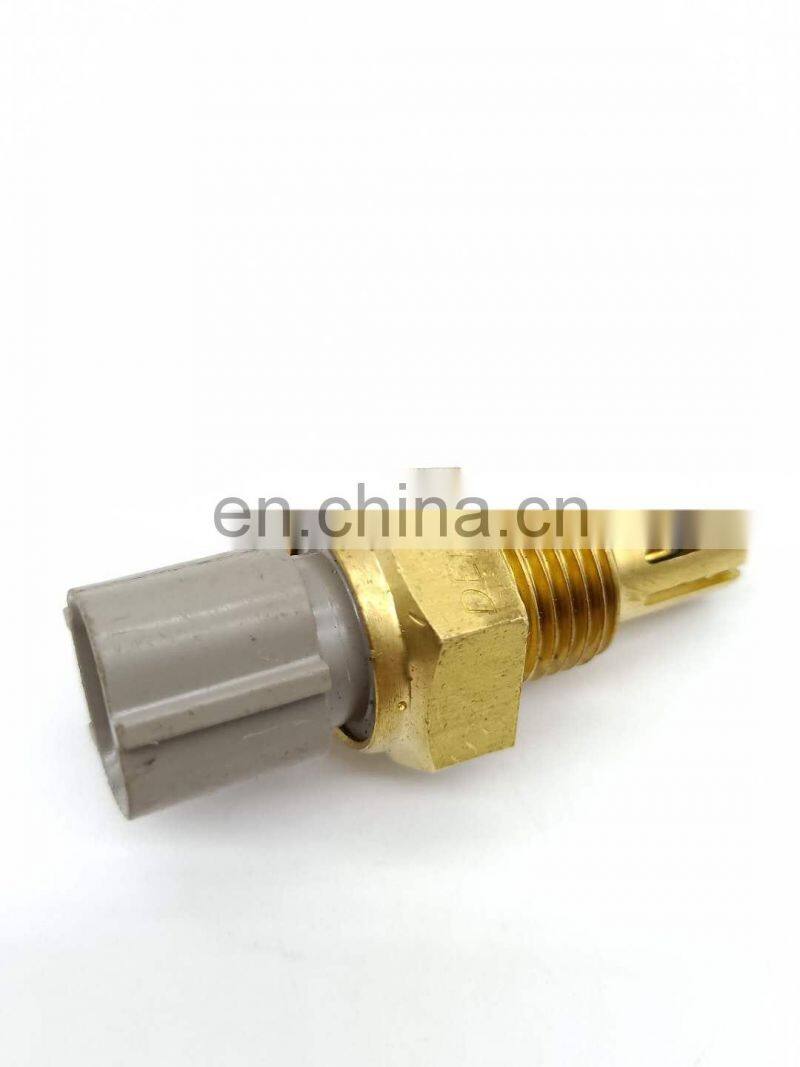 Water Temperature Sensor 89424-60010 For Toyota Lexus