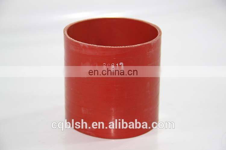 China good price diesel Hose Plain 3060613 for cummins NT855/K50