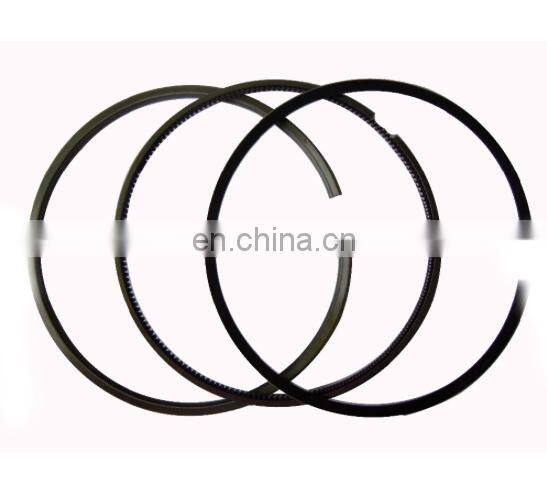 NTA855 Overhaul Kit Diesel Engine Piston Ring 4089811