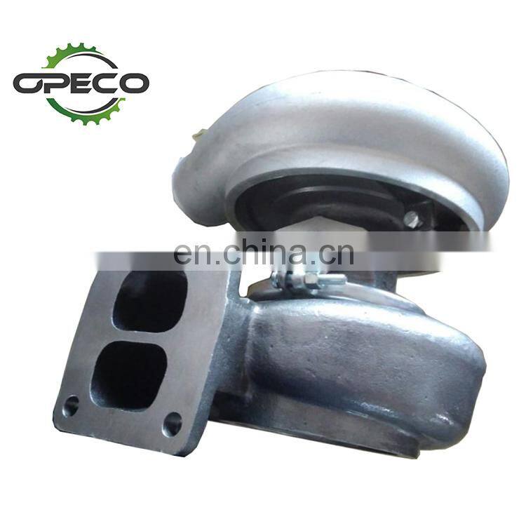 For Mitsubishi MFTBC Excavator 6D22T 6D24T turbocharger TD08H-22D 49188-01651 49188-01281 49188-01285 ME158162 ME150485