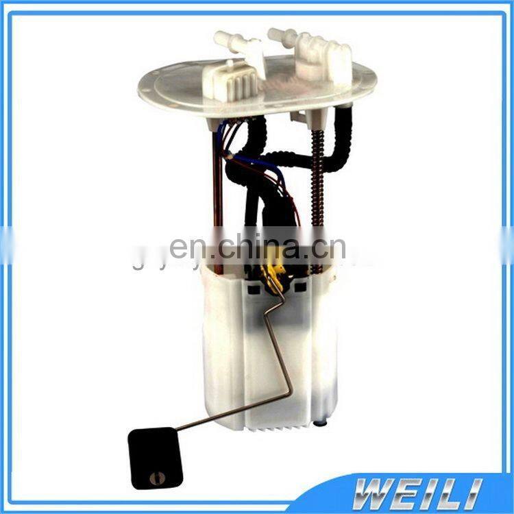 For Zhonghua FRV ATfuel pump assembly/module, OE NO.3006052 AT