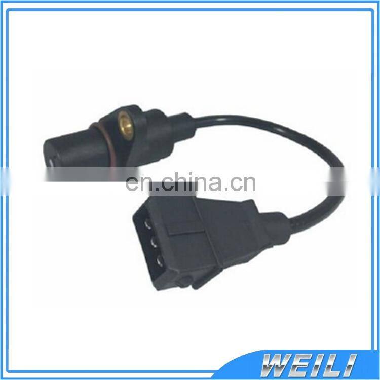 Crankshaft position sensor for Hyundai Accent Elantra Tiburon 39180-22040