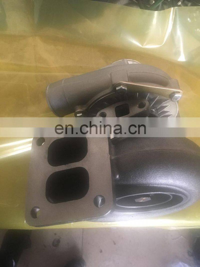 Turbocharger core 991523C91